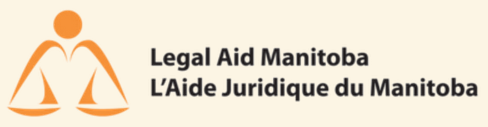 Legal Aid Manitoba